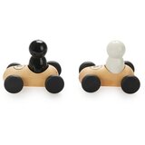 Balvi Gifts Solnica in poprnica s stojalom Bolides – | Shoptok.si