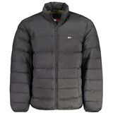 Tommy Hilfiger dm0dm20686 sarena Cijene