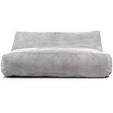 SLOWDOWN Plava vreća za sjedenje od samta Sofa Tube 190 – | shoptok.hr