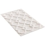 Douceur d intérieur Krem kupaonska prostirka 50x80 cm Otis – | shoptok.hr