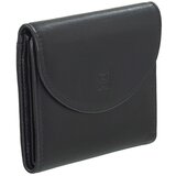 Dudu 534505949 sarena | shoptok.hr