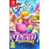 Nintendo Igra za Switch: Princess Peach Showtime - Switch Princess Peach Showtime, Šarena | Eponuda.ba