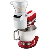 Kitchenaid KA5KSMSFTA Dodatak sa sitom i vagom | ePonuda.com