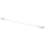  led fluorescentna cev T8 G13/9W/230V 6000K 60 cm | Eponuda.com