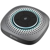 Sandberg Bluetooth+USB speakerfon 126-41 | ePonuda.com