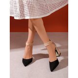Resti Classic women's stilettos Wernone | shoptok.hr