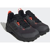 Adidas cipele terrex AX4 m HP7391