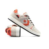 Converse muŠke patike as-1 pro cordura | ePonuda.com