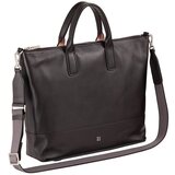 Dudu 534604201 sarena | shoptok.hr