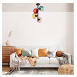Opviq visilica benek 15 14496 | ePonuda.com