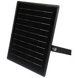  Reflektor LED sa solarnim panelom 4.5W, detekcija pokreta,FLP1500SOLAR | Eponuda.ba