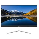Stars Solutions Monitor 23.8 F4 VA 1920x1080, 100Hz, 3ms, HDMI, VGA | Eponuda.com