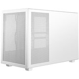 DeepCool CH260 Micro Tower White | shoptok.hr