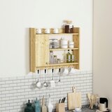 MID.YOU stojalo za začimbe dionysos | Shoptok.si