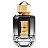 El Nabil Parfumska voda Eau de Parfum Anass Cene