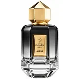 Parfumska voda Eau de Parfum Anass