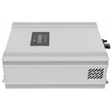  Solarni invertor za grejanje vode ECO Solar Boost Evo MPPT-4000 4kW PRO | Eponuda.com