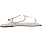 Tkees TKEMARIANA Bijela | shoptok.hr