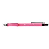 Rotring visuclick po 0.5 fluo pink ( r89095 ) | Eponuda.com