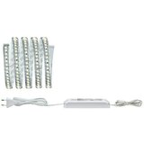 PAULMANN MaxLED 1.000 LED traka (150 cm, Topla bijela, 20 W, 1.650 lm) | shoptok.hr