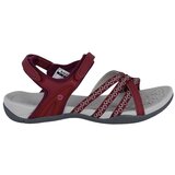 Hi-Tec Savanna Ii Violett Tamno plava | shoptok.hr
