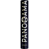 L´Oréal Paris L’Oréal Paris Maskara Volume Million Lashes Panorama Chromatic Bleu u
