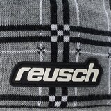 Reusch Chevalier 890 zimska kapa | shoptok.hr