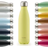 termo steklenica Charles 350ml