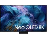 Samsung televizor QE98QN990FTXXH | ePonuda.com