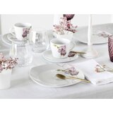 Creatable Kombinirani Servis Square Orchidee, 30-Delni | Shoptok.si