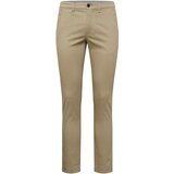 Tommy Hilfiger Chino hlače bež | Shoptok.si