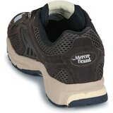 The Mercer Brand The Re-Run EVO Smeđa | shoptok.hr