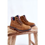 Big Star Children's Trappers | shoptok.hr
