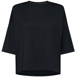 Roberto Ricci Designs Majice s kratkimi rokavi - Modra | Shoptok.si
