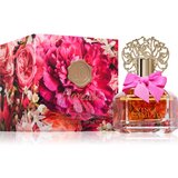 Parfem za žene Vince Camuto EDP Floreale 100 ml | shoptok.hr