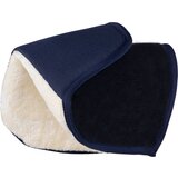  Ščitnik za viher - navy | Shoptok.si