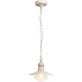 Rabalux spoljna visilica luster 1XE27 oslo 8740 Cene