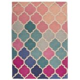 Flair Rugs Volnena preproga Rosella, 160 x 220 cm Cene