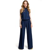 Made Of Emotion Ženski kombinezon M382 | Shoptok.si