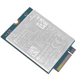 Lenovo 4XC1Q24438 network card Internal WWAN Cijene