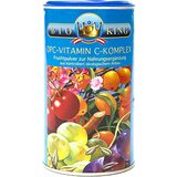 BioKing oPC-Vitamin C kompleks bio - 250 g Cene