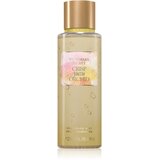 Victoria's Secret Crisp Yuzu Orchid sprej za tijelo za žene 250 ml Cijene