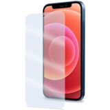 Celly Protector Cristal Easy iPhone 12 Mini, (21019695) Cene