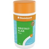 Steinbach kristalno čisto tekočina | Shoptok.si