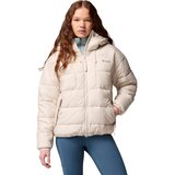 Columbia Pike Lake III ženska jakna s kapuljačom 2133563278 Cijene
