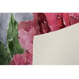 Conceptum Hypnose tepih (80x200) Hmnt181 | ePonuda.com