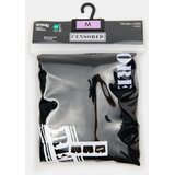 Sinsay Pamukne bokserice 3 pakiranje | shoptok.hr