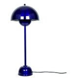 Opviq eylul - 15681 - f - l plava stočna lampa | Eponuda.com