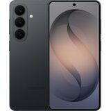 Samsung Mobitel S26+ 12GB 512GB Black | Eponuda.ba