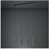 Eglo visilica mentalona 39822 | Eponuda.com